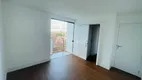 Foto 15 de Casa com 3 Quartos à venda, 160m² em Saguaçú, Joinville