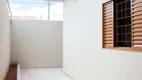 Foto 19 de Casa com 3 Quartos à venda, 140m² em SETSUL, São José do Rio Preto