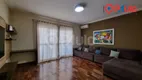 Foto 7 de Casa de Condomínio com 4 Quartos à venda, 426m² em TERRAS I, Piracicaba