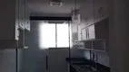 Foto 5 de Apartamento com 2 Quartos à venda, 46m² em Jardim Tatuapé, Piracicaba