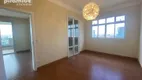 Foto 10 de Apartamento com 4 Quartos para venda ou aluguel, 360m² em Jardim Aquarius, São José dos Campos