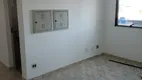 Foto 15 de Sala Comercial com 1 Quarto para venda ou aluguel, 60m² em Lapa, São Paulo