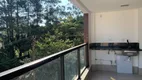 Foto 7 de Apartamento com 2 Quartos à venda, 63m² em Jardim São Paulo, São Paulo