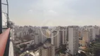 Foto 13 de Cobertura com 3 Quartos à venda, 206m² em Indianópolis, São Paulo