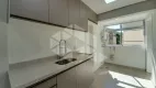 Foto 8 de Apartamento com 3 Quartos para alugar, 98m² em Centro, Canoas