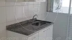 Foto 12 de Apartamento com 3 Quartos à venda, 75m² em Vila Xavier, Araraquara