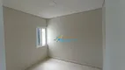 Foto 8 de Sobrado com 3 Quartos para venda ou aluguel, 175m² em Centro, Cascavel