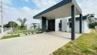 Foto 6 de Casa de Condomínio com 2 Quartos à venda, 334m² em Residencial Vitoria I, Lagoa Santa