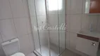 Foto 12 de Sobrado com 2 Quartos à venda, 59m² em Contorno, Ponta Grossa