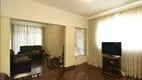 Foto 17 de Casa com 2 Quartos à venda, 159m² em Móoca, São Paulo