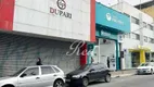 Foto 3 de Ponto Comercial para alugar, 400m² em Centro, Suzano