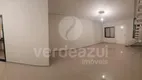 Foto 42 de Sobrado com 3 Quartos à venda, 145m² em Parque Jambeiro, Campinas