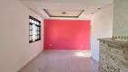 Foto 4 de Casa com 2 Quartos à venda, 50m² em Campinho, Rio de Janeiro