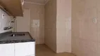 Foto 2 de Apartamento com 2 Quartos à venda, 90m² em Bela Vista, São Paulo