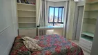 Foto 26 de Apartamento com 4 Quartos à venda, 198m² em Jardim Apipema, Salvador