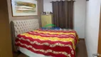 Foto 4 de Apartamento com 2 Quartos à venda, 59m² em Jardim Claret, Rio Claro