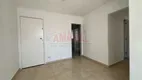 Foto 5 de Apartamento com 2 Quartos à venda, 55m² em Cidade Satélite Santa Bárbara, São Paulo