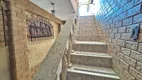 Foto 30 de Casa com 3 Quartos à venda, 103m² em BNH, Mesquita
