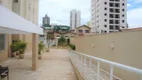 Foto 38 de Apartamento com 3 Quartos à venda, 151m² em Cidade Alta, Piracicaba