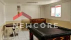 Foto 13 de Apartamento com 2 Quartos à venda, 70m² em Canto do Forte, Praia Grande