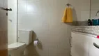 Foto 18 de Apartamento com 4 Quartos à venda, 120m² em Nova Suica, Goiânia