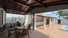 Foto 10 de Casa com 6 Quartos à venda, 750m² em Sao Tome, Salvador