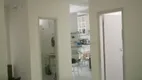 Foto 7 de Apartamento com 2 Quartos à venda, 190m² em Barra, Salvador