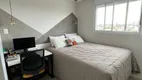 Foto 17 de Apartamento com 2 Quartos à venda, 62m² em Saúde, São Paulo