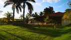 Foto 6 de Fazenda/Sítio com 4 Quartos à venda, 450m² em Parque São Jerônimo, Americana
