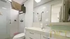 Foto 10 de Apartamento com 3 Quartos à venda, 85m² em Fazenda, Itajaí