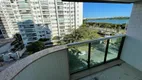 Foto 28 de Apartamento com 4 Quartos à venda, 148m² em Jacarepaguá, Rio de Janeiro