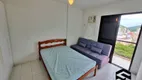 Foto 8 de Apartamento com 1 Quarto à venda, 45m² em Enseada, Guarujá