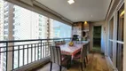 Foto 13 de Apartamento com 3 Quartos à venda, 118m² em Vila Baeta Neves, São Bernardo do Campo