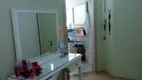 Foto 19 de Casa de Condomínio com 3 Quartos à venda, 306m² em Chácara Areal, Indaiatuba