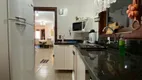 Foto 8 de Apartamento com 3 Quartos para alugar, 60m² em Zona Nova, Capão da Canoa
