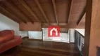 Foto 15 de Casa com 4 Quartos à venda, 230m² em Centro, Vera Cruz