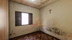 Foto 25 de Imóvel Comercial com 4 Quartos à venda, 186m² em Bela Vista, Londrina