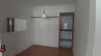 Foto 16 de Apartamento com 3 Quartos para alugar, 107m² em Chácara Califórnia, São Paulo
