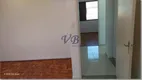 Foto 8 de Sobrado com 5 Quartos à venda, 176m² em Jardim Santa Cristina, Santo André