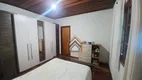 Foto 15 de Casa com 2 Quartos à venda, 134m² em Jardim Algarve, Alvorada