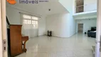 Foto 4 de Casa de Condomínio com 3 Quartos à venda, 340m² em Aldeia da Serra, Santana de Parnaíba