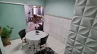 Foto 3 de Casa de Condomínio com 4 Quartos à venda, 210m² em Jardim Industriário, Cuiabá