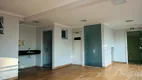 Foto 30 de Apartamento com 2 Quartos à venda, 61m² em Parque Amazônia, Goiânia