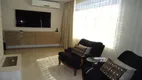 Foto 20 de Apartamento com 2 Quartos à venda, 151m² em Itaim Bibi, São Paulo