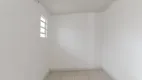 Foto 13 de Ponto Comercial para alugar, 200m² em Tatuapé, São Paulo