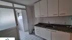 Foto 20 de Apartamento com 2 Quartos para alugar, 75m² em Aclimação, São Paulo