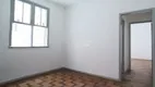 Foto 2 de Apartamento com 1 Quarto à venda, 41m² em Cidade Baixa, Porto Alegre