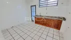 Foto 6 de Casa com 3 Quartos para alugar, 251m² em Jardim Brasil, São Carlos