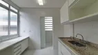 Foto 18 de Apartamento com 3 Quartos para alugar, 99m² em Cerqueira César, São Paulo