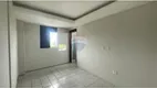 Foto 16 de Apartamento com 3 Quartos à venda, 119m² em Tambaú, João Pessoa
